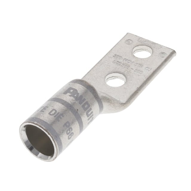 LCD300-38D-X Panduit Corp  Connettori rettangolari